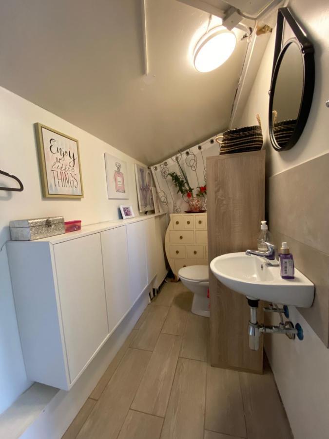 Holiday home Petite Maison A L'oree Des Bois Vue Magnifique Sur Le Zenitude Et Plenitude *